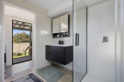 12B Mangatoetoe Street, Waihi, Hauraki, Waikato, 3610, New Zealand