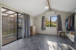 12B Mangatoetoe Street, Waihi, Hauraki, Waikato, 3610, New Zealand