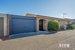 31 George St, Wynyard TAS 7325, Australia