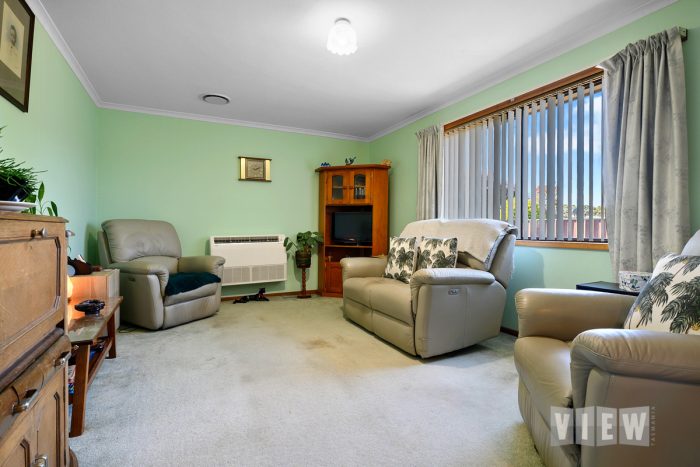 31 George St, Wynyard TAS 7325, Australia
