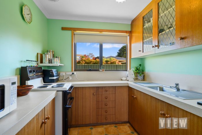 31 George St, Wynyard TAS 7325, Australia