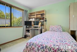 31 George St, Wynyard TAS 7325, Australia