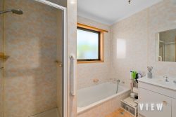 31 George St, Wynyard TAS 7325, Australia