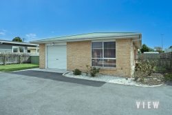 7 Inglis St, Wynyard TAS 7325, Australia