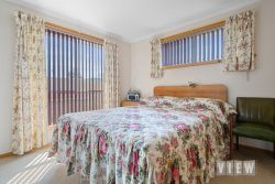 7 Inglis St, Wynyard TAS 7325, Australia