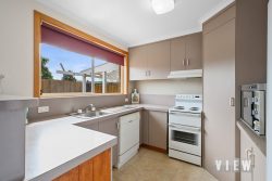 7 Inglis St, Wynyard TAS 7325, Australia