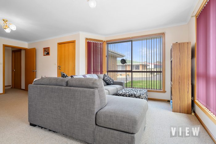 7 Inglis St, Wynyard TAS 7325, Australia