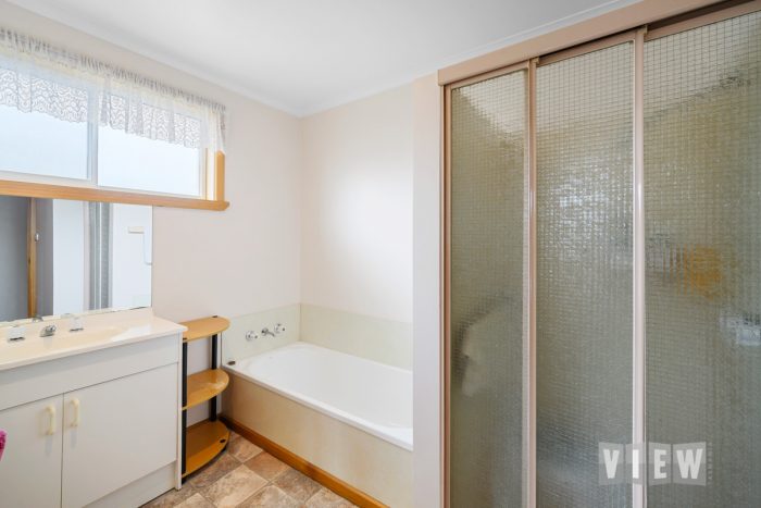 7 Inglis St, Wynyard TAS 7325, Australia