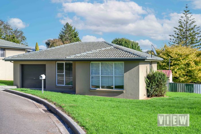 1-5 Winspears Rd, East Devonport TAS 7310, Australia