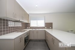 1-5 Winspears Rd, East Devonport TAS 7310, Australia