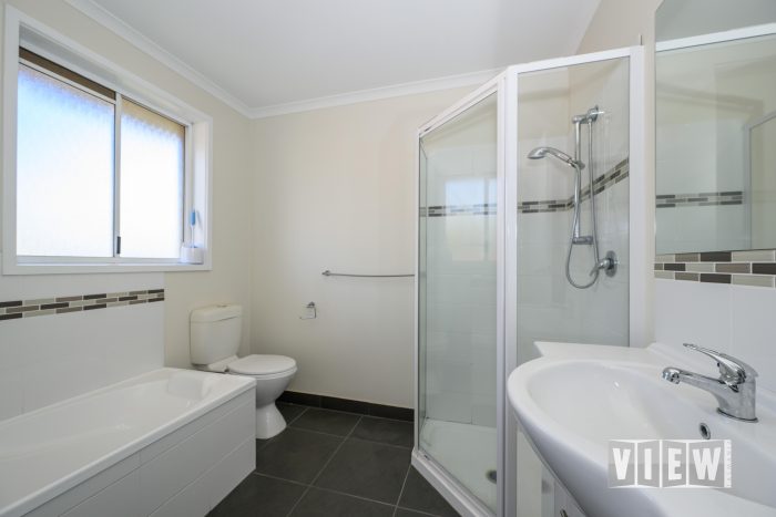 1-5 Winspears Rd, East Devonport TAS 7310, Australia