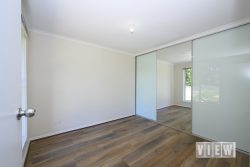 1-5 Winspears Rd, East Devonport TAS 7310, Australia