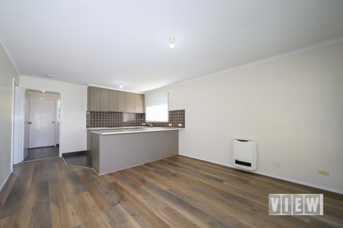 1-5 Winspears Rd, East Devonport TAS 7310, Australia