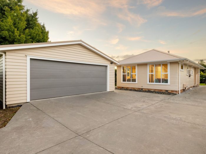 11 Vine Street, Hillcrest, Hamilton, Waikato, 3216, New Zealand