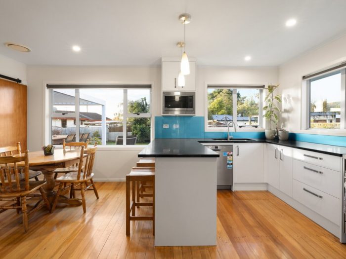 11 Vine Street, Hillcrest, Hamilton, Waikato, 3216, New Zealand