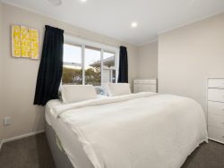 11 Vine Street, Hillcrest, Hamilton, Waikato, 3216, New Zealand
