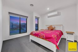 17 Vital Dr, Tarneit VIC 3029, Australia