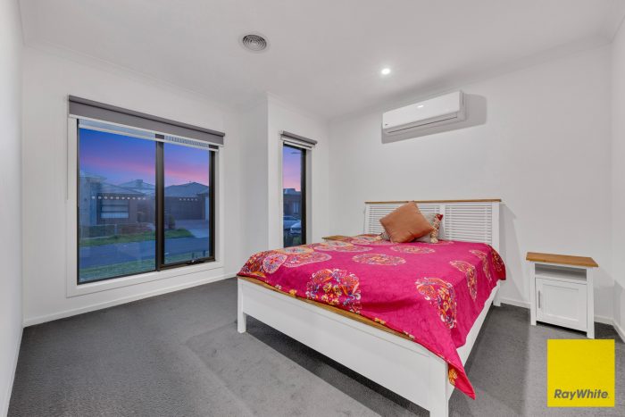 17 Vital Dr, Tarneit VIC 3029, Australia