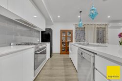 17 Vital Dr, Tarneit VIC 3029, Australia
