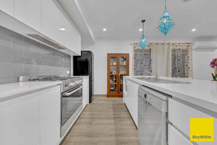 17 Vital Dr, Tarneit VIC 3029, Australia