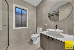 17 Vital Dr, Tarneit VIC 3029, Australia