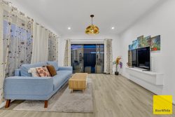 17 Vital Dr, Tarneit VIC 3029, Australia