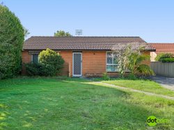 21 Wallarah Rd, Gorokan NSW 2263, Australia