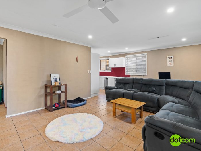 21 Wallarah Rd, Gorokan NSW 2263, Australia