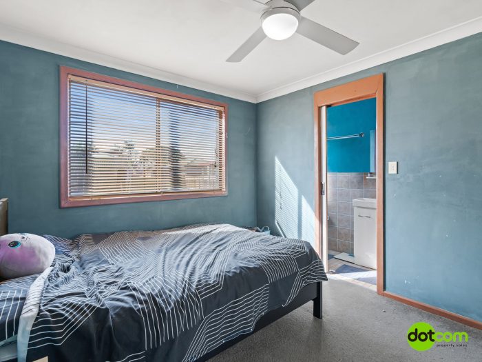 21 Wallarah Rd, Gorokan NSW 2263, Australia