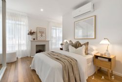 22 Wellington St, West Footscray VIC 3012, Australia