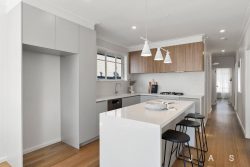22 Wellington St, West Footscray VIC 3012, Australia