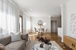 22 Wellington St, West Footscray VIC 3012, Australia