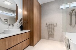 22 Wellington St, West Footscray VIC 3012, Australia
