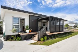 215A Ocean Road, Whangamata, Thames-Coromandel, Waikato, 3620, New Zealand