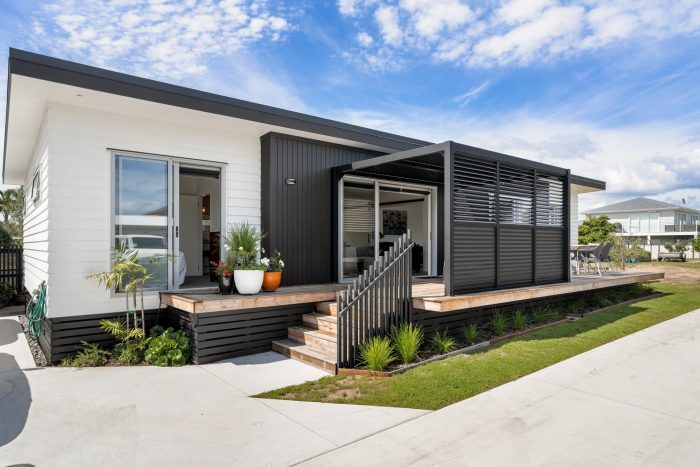 215A Ocean Road, Whangamata, Thames-Coromandel, Waikato, 3620, New Zealand