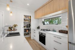 215A Ocean Road, Whangamata, Thames-Coromandel, Waikato, 3620, New Zealand