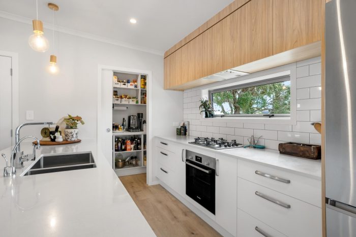215A Ocean Road, Whangamata, Thames-Coromandel, Waikato, 3620, New Zealand