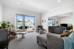 215A Ocean Road, Whangamata, Thames-Coromandel, Waikato, 3620, New Zealand