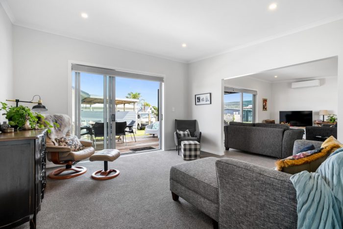 215A Ocean Road, Whangamata, Thames-Coromandel, Waikato, 3620, New Zealand
