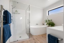 215A Ocean Road, Whangamata, Thames-Coromandel, Waikato, 3620, New Zealand