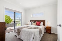 215A Ocean Road, Whangamata, Thames-Coromandel, Waikato, 3620, New Zealand