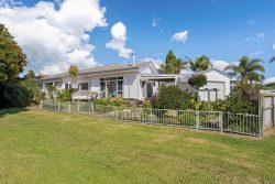 135B Durrant Drive, Whangamata, Thames-Coromandel, Waikato, 3620, New Zealand