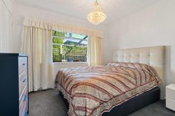 135B Durrant Drive, Whangamata, Thames-Coromandel, Waikato, 3620, New Zealand