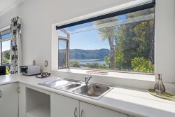 135B Durrant Drive, Whangamata, Thames-Coromandel, Waikato, 3620, New Zealand