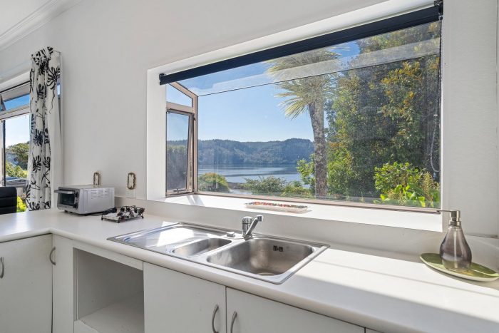 135B Durrant Drive, Whangamata, Thames-Coromandel, Waikato, 3620, New Zealand