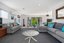 135B Durrant Drive, Whangamata, Thames-Coromandel, Waikato, 3620, New Zealand