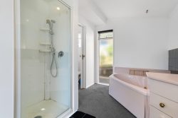135B Durrant Drive, Whangamata, Thames-Coromandel, Waikato, 3620, New Zealand