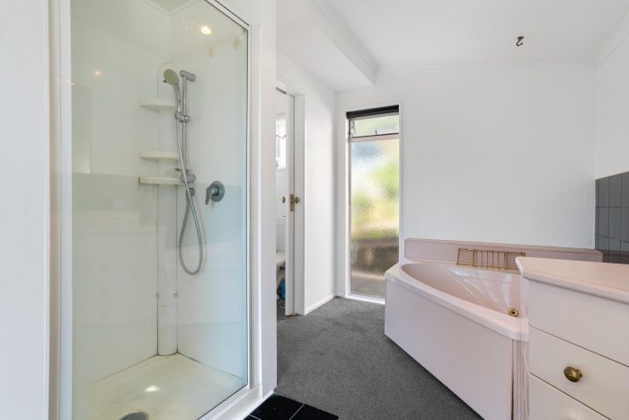 135B Durrant Drive, Whangamata, Thames-Coromandel, Waikato, 3620, New Zealand