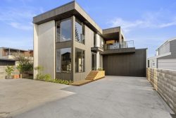 621B Harbour View Road, Whangamata, Thames-Coromandel, Waikato, 3620, New Zealand