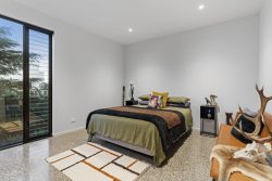 621B Harbour View Road, Whangamata, Thames-Coromandel, Waikato, 3620, New Zealand